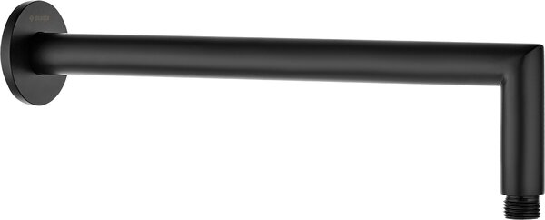 Deante Sprchové rameno Cascada 325 mm - NAC N47K