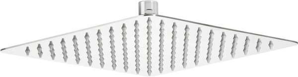 Deante Hlavová sprcha Floks 250x250 mm - NAC 002K