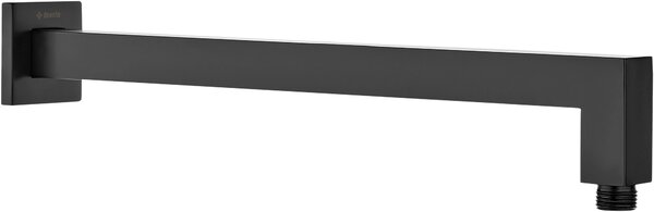 Deante Sprchové rameno Cascada 375 mm - NAC N46K
