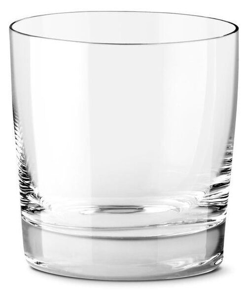 BOHEMIA PRESTIGE KONESER POHÁR NA WHISKY 410ML SADA 6 KS