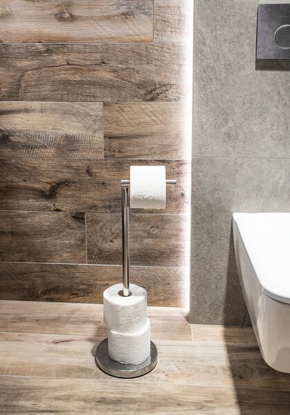 AWD Zásobník na toaletný papier AWD02071615