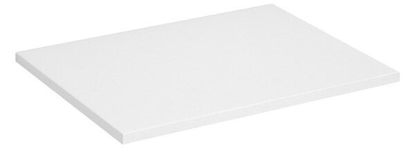 Comodo Kúpeľňová skrinka pod doskové umývadlo Ithaca W 60-HD
