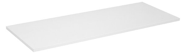 Comodo Kúpeľňová skrinka pod doskové umývadlo Ithaca W 120-HD