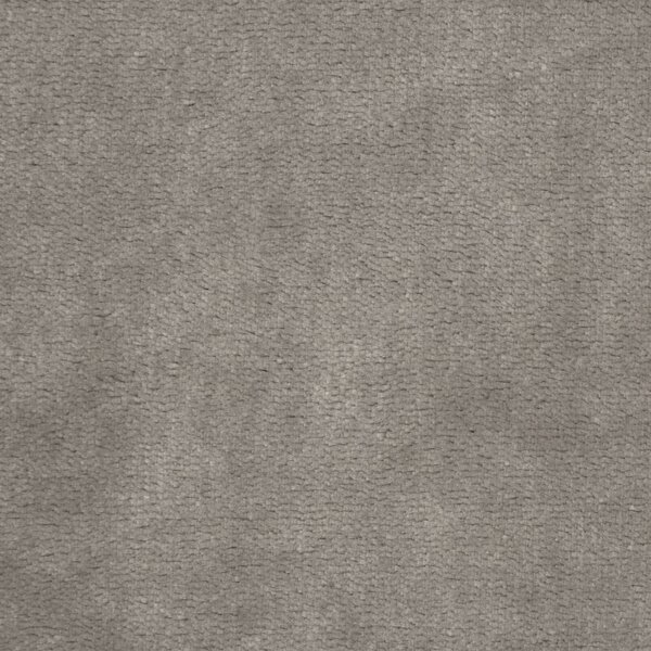 FLEECOVÉ OBLIEČKY FLANO2 200X220 CM, 2 KS 70X80 CM BÉŽOVÉ