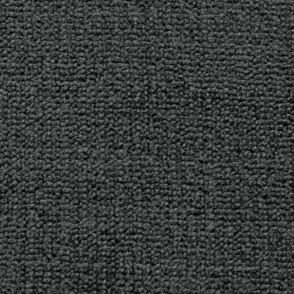 FLEECOVÉ PRESTIERADLO FLANO 140X200 CM SIVÉ