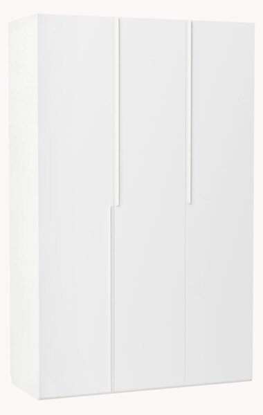 Modulárna šatníková skriňa Leon, Š 150 cm