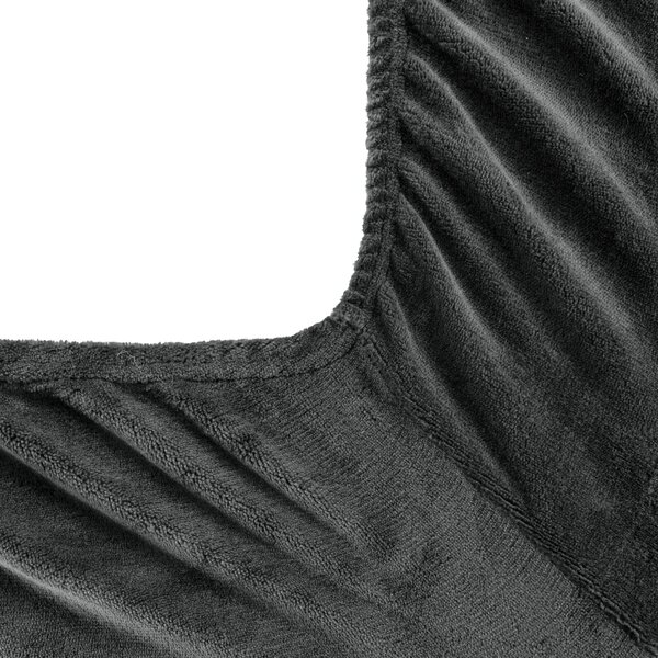 FLEECOVÉ PRESTIERADLO FLANO 140X200 CM SIVÉ