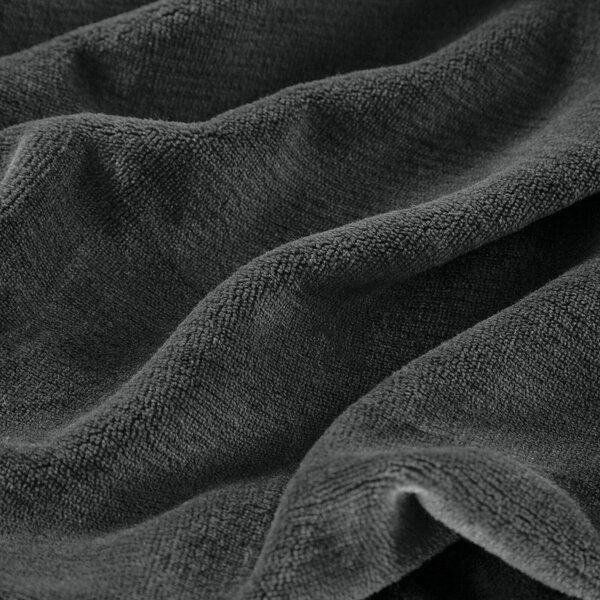 FLEECOVÉ PRESTIERADLO FLANO 140X200 CM SIVÉ