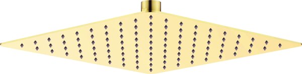 Deante Hlavová sprcha Cascada 250x250 mm - NAC Z02K