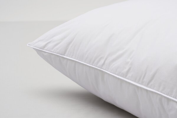 Vankúš Comfort Medium