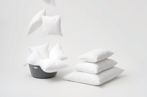 Vankúš Comfort Medium