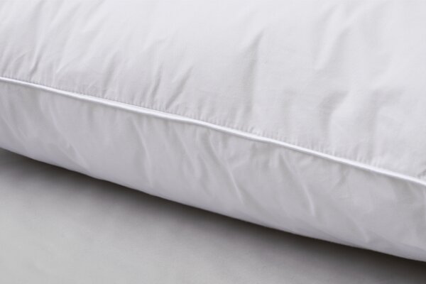 Vankúš Comfort Medium