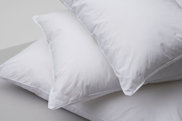 Vankúš Comfort Medium