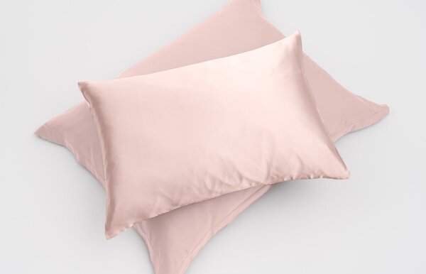 Obliečka na vankúš Delicate Silk