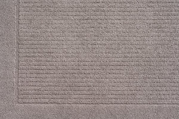 Predložka Serious Cotton