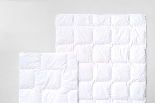 Paplón Comfort All Season