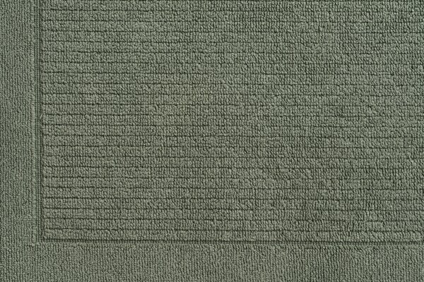 Predložka Serious Cotton