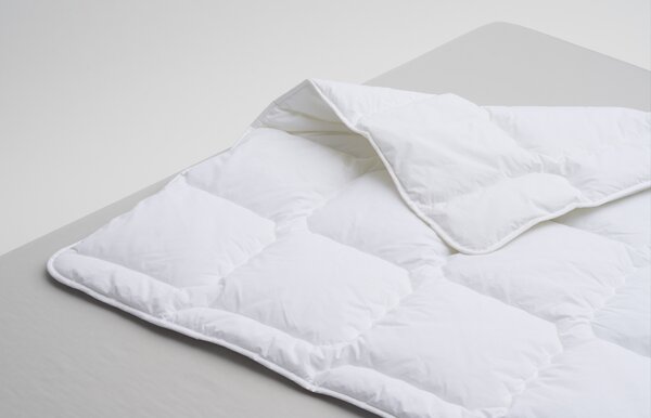 Paplón Comfort All Season