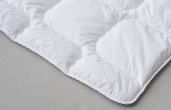 Paplón Comfort All Season