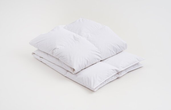 Paplón Down Comfort All Season