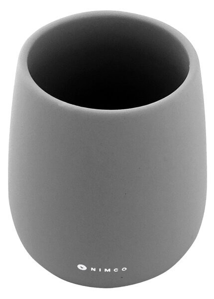 Nimco Pohárik na kefky TABO - TA 3158-08