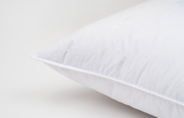 Vankúš Down Comfort Medium