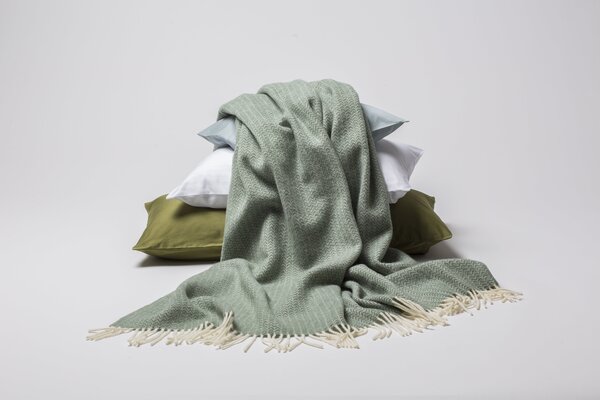 Deka Tender Wool