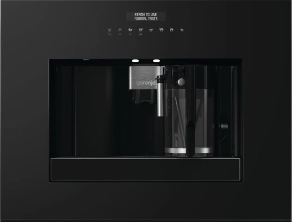 Gorenje CM4G8BG