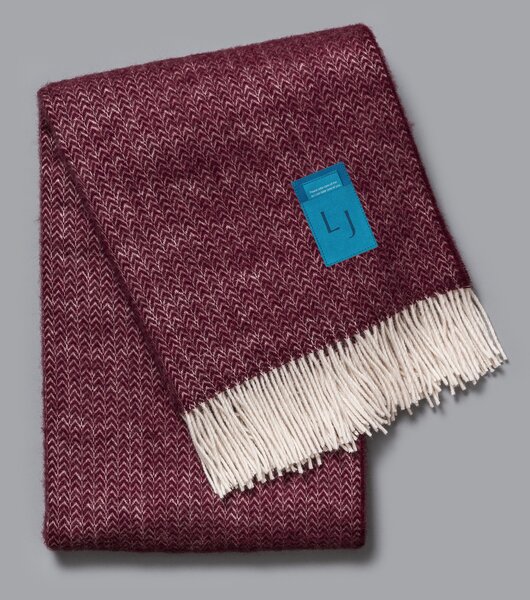Deka Tender Wool