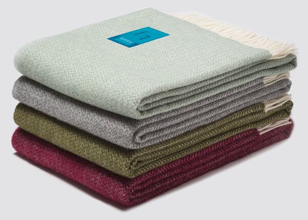 Deka Tender Wool