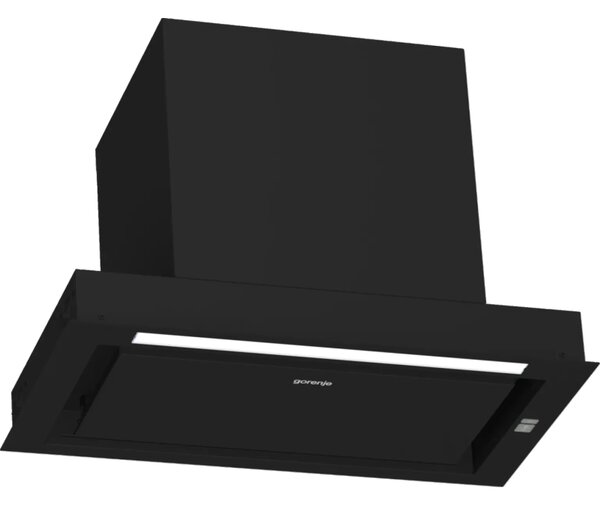 Gorenje BHI65138B