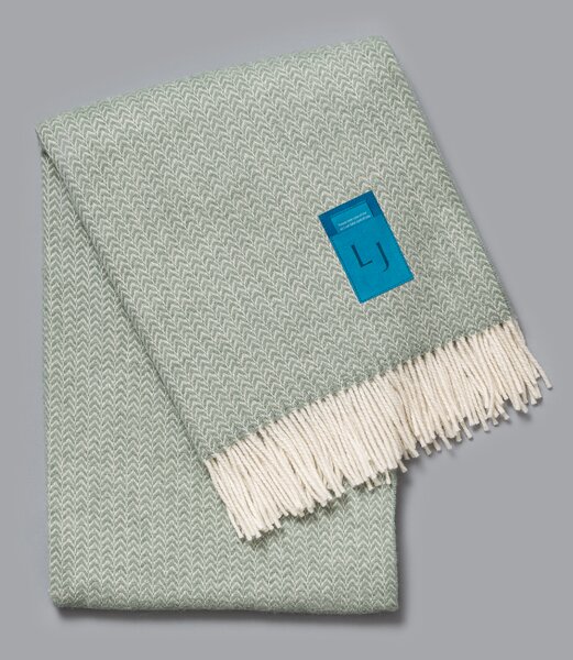 Deka Tender Wool