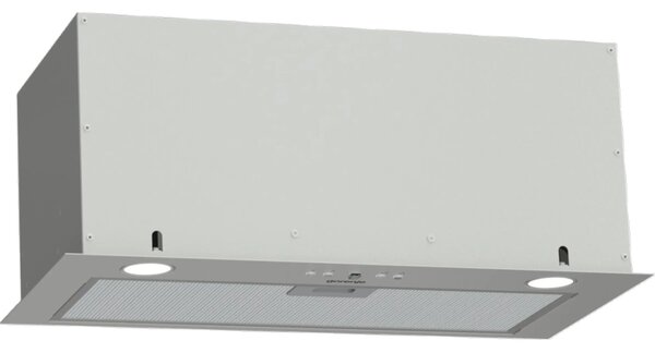 Gorenje BHI633EX