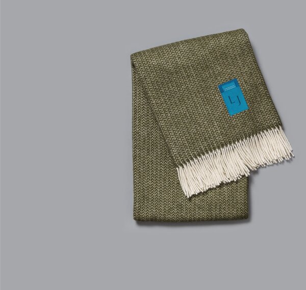 Deka Tender Wool
