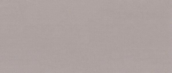 HRUŠKA Čalúnená posteľ s úložným priestorom SLIM 1 — ružovobéžová | 160×200