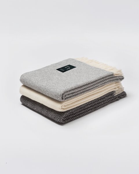 Deka Chic Wool