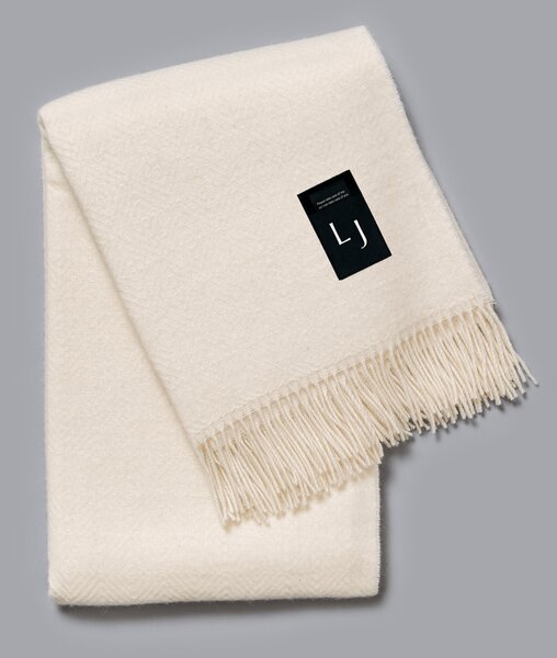 Deka Chic Wool