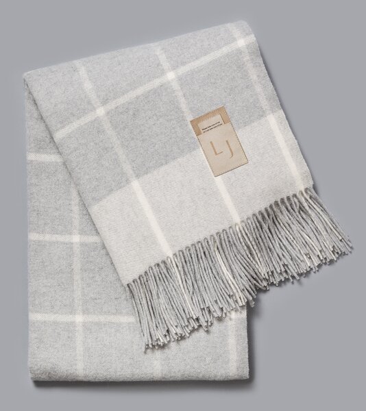Deka Stylish Cashmere
