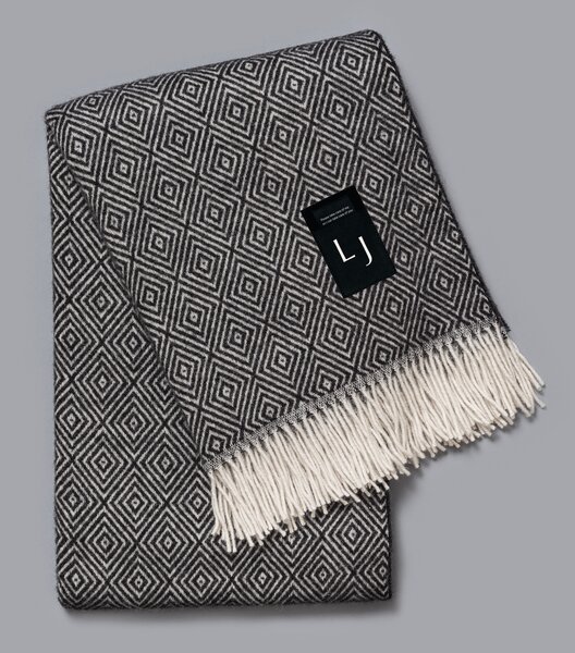 Deka Chic Wool
