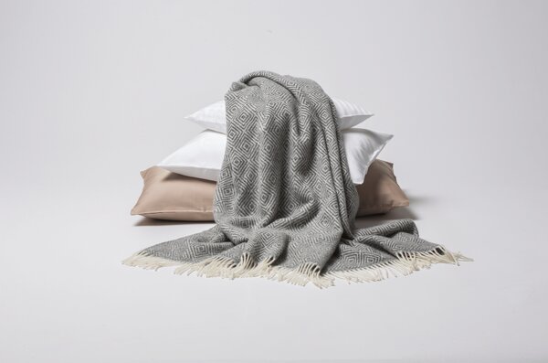 Deka Chic Wool