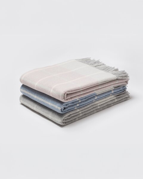 Deka Stylish Cashmere