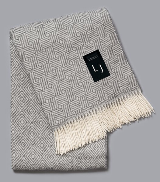 Deka Chic Wool
