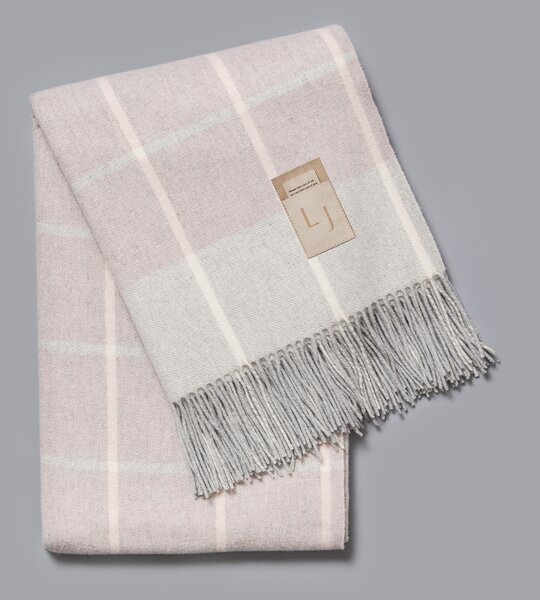 Deka Stylish Cashmere