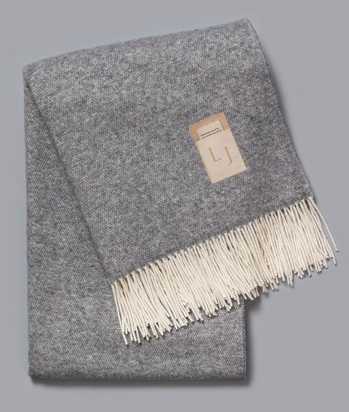 Deka Elegant Cashmere
