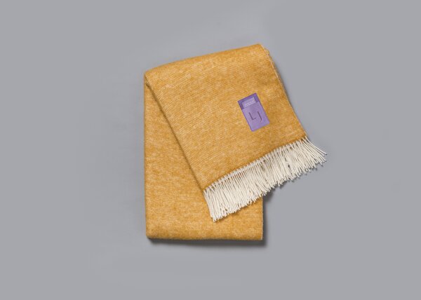 Deka Classic Wool