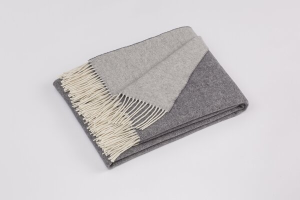 Deka Elegant Cashmere
