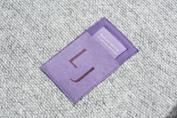 Deka Classic Wool