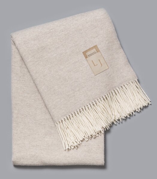 Deka Elegant Cashmere
