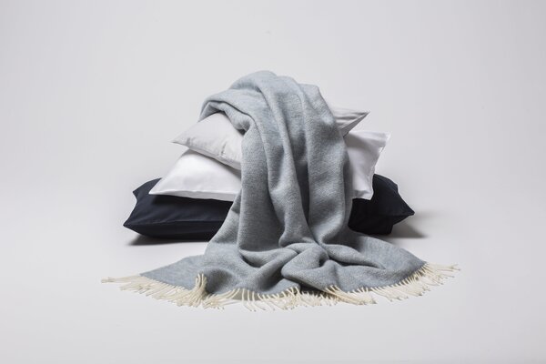 Deka Classic Wool