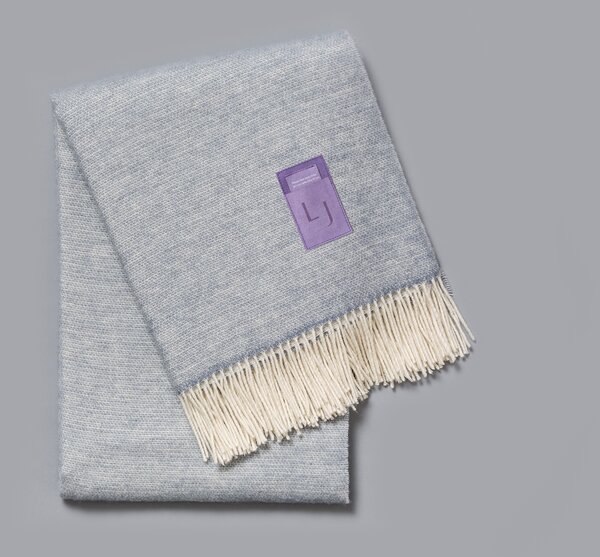 Deka Classic Wool